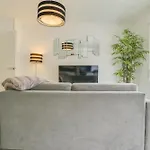 Διαμέρισμα Spacieux Rooftop Parking, Terrasse Ensoleillee *